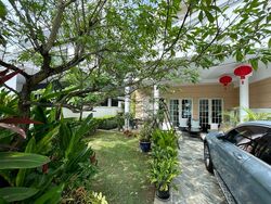 Banyan Park (D5), Semi-Detached #399129511